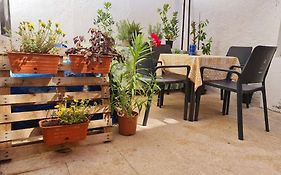 Estancia De Ensueno Y Relax Parking Gratuito